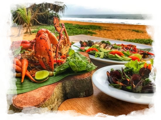 https://ovationtravelssrilanka.com/wp-content/uploads/2021/12/2-Taste-Authentic-Sea-food.jpg