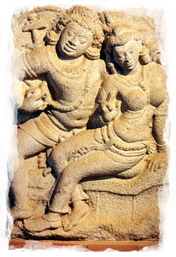 https://ovationtravelssrilanka.com/wp-content/uploads/2021/12/Anuradhpura_main-photo.jpg