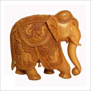 https://ovationtravelssrilanka.com/wp-content/uploads/2021/12/New-Elephant-2-300x300.jpg