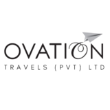 https://ovationtravelssrilanka.com/wp-content/uploads/2022/07/263961741_3195995093964814_3156189941136953797_n-160x160.png