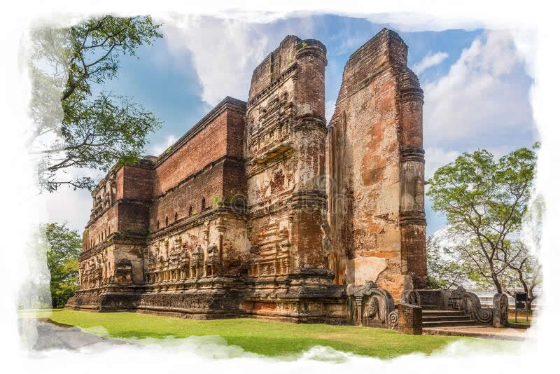 https://ovationtravelssrilanka.com/wp-content/uploads/2023/09/Polonnaruwa-01.jpg